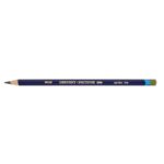 DERWENT INKTENSE PENCIL 1540 LIGHT OLIVE