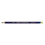 DERWENT INKTENSE PENCIL 1550 SPRING GREEN