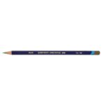 DERWENT INKTENSE PENCIL 1560 FERN