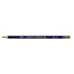 DERWENT INKTENSE PENCIL 1710 AMBER