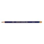 DERWENT INKTENSE PENCIL 1720 TAN