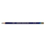 DERWENT INKTENSE PENCIL 1730 OAK