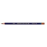 DERWENT INKTENSE PENCIL 1740 SADDLE BROWN