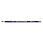 DERWENT INKTENSE PENCIL 1910 RED OXIDE