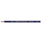 DERWENT INKTENSE PENCIL 1920 MADDER BROWN