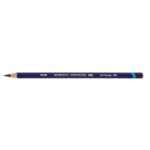 DERWENT INKTENSE PENCIL 1930 DARK CHOCOLATE