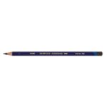 DERWENT INKTENSE PENCIL 2020 INDIAN INK