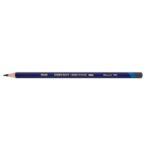 DERWENT INKTENSE PENCIL 2030 CHINESE INK