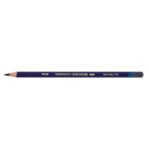 DERWENT INKTENSE PENCIL 2110 PAYNES GREY