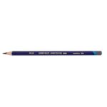 DERWENT INKTENSE PENCIL 2120 NEUTRAL GREY