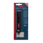 DERWENT BATTERY OPERATED ERASER
