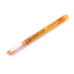 DERWENT GRAPHIK LINE PAINTER PEN #02 CLOCKWORK