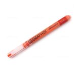 DERWENT GRAPHIK LINE PAINTER PEN #03 TOM