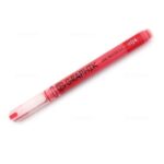 DERWENT GRAPHIK LINE PAINTER PEN #04 HERRING