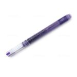 DERWENT GRAPHIK LINE PAINTER PEN #07 RAIN