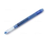 DERWENT GRAPHIK LINE PAINTER PEN #08 BRILLIANT