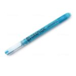 DERWENT GRAPHIK LINE PAINTER PEN #11 PARADISE