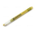 DERWENT GRAPHIK LINE PAINTER PEN #14 FINGERS