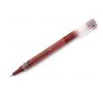 DERWENT GRAPHIK LINE PAINTER PEN #15 BRICKLANE