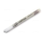 DERWENT GRAPHIK LINE PAINTER PEN #16 JUNGLE