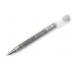 DERWENT GRAPHIK LINE PAINTER PEN #20 FOX