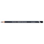 DERWENT PROCOLOUR PENCIL IVORY BLACK 71