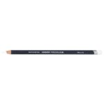 DERWENT PROCOLOUR PENCIL WHITE 72
