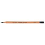 DERWENT LIGHTFAST PENCIL BLACK