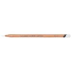 DERWENT LIGHTFAST PENCIL WHITE