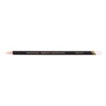 DERWENT CHROMAFLOW PENCIL 2400 WHITE