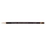 DERWENT CHROMAFLOW PENCIL 2600 GOLD