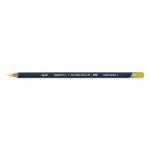 DERWENT WATERCOLOUR PENCIL LEMON CADMIUM 02