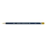 DERWENT WATERCOLOUR PENCIL GOLD 03
