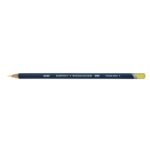 DERWENT WATERCOLOUR PENCIL PRIMROSE YELLOW 04