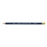 DERWENT WATERCOLOUR PENCIL STRAW YELLOW 05