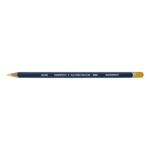 DERWENT WATERCOLOUR PENCIL DEEP CADMIUM 06