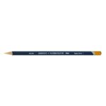 DERWENT WATERCOLOUR PENCIL NAPLES YELLOW 07