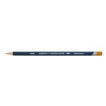 DERWENT WATERCOLOUR PENCIL MIDDLE CHROME 08