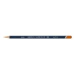 DERWENT WATERCOLOUR PENCIL DEEP CHROME 09