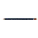 DERWENT WATERCOLOUR PENCIL PALE VERMILLION 13