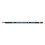 DERWENT WATERCOLOUR PENCIL DEEP VERMILLION 14