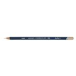DERWENT WATERCOLOUR PENCIL PALE PEACH 16