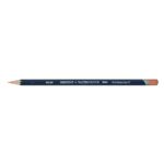 DERWENT WATERCOLOUR PENCIL PINK MADDER LAKE 17