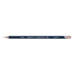 DERWENT WATERCOLOUR PENCIL ROSE PINK 18