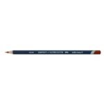 DERWENT WATERCOLOUR PENCIL MADDER CARMINE 19
