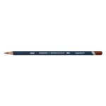 DERWENT WATERCOLOUR PENCIL CRIMSON LAKE 20