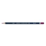 DERWENT WATERCOLOUR PENCIL MAGENTA 22