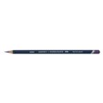 DERWENT WATERCOLOUR PENCIL RED VIOLET LAKE 24