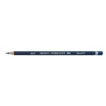 DERWENT WATERCOLOUR PENCIL ULTRAMARINE BLUE 29