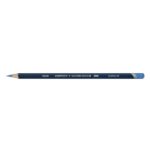 DERWENT WATERCOLOUR PENCIL SMALT BLUE 30